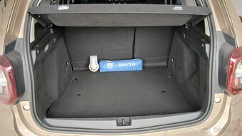 Dacia Duster - 5