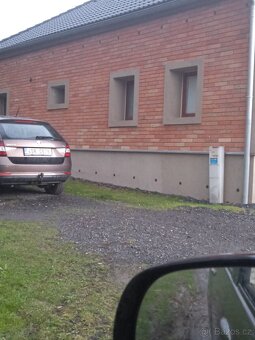Cihlové obkladové pásky - 5