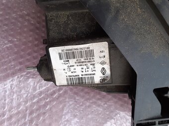 Renault Clio 5 - 5