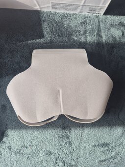 Sluchátka Airpods - 5
