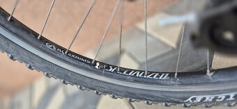 Specialized Hotrock v.M (26) - 5