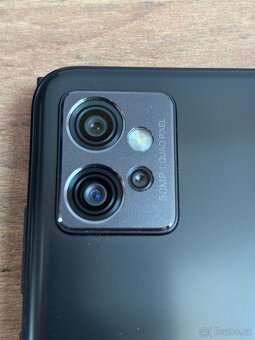 Motorola moto g32 8GB/256GB - 5
