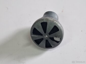 Filtr sání karburátoru jawa, čz. - 5