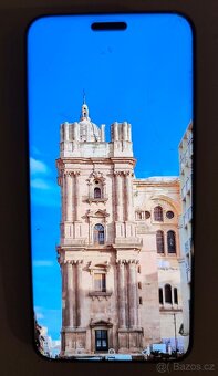 Honor Magic 7 PRO - 5