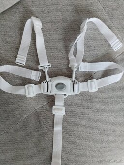 Jídelní židle - 5