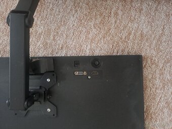 Prodam hraci monitory - 5