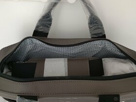 Moleskine taška na notebook 15" - 5