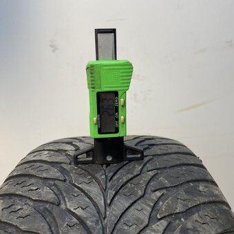 15" plechová kola – 5x112 – MERCEDES (AUDI, BMW, MINI)  Dis - 5