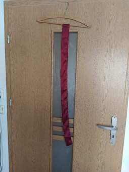 Společenské šaty - 5