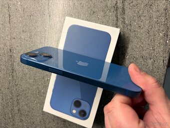 Iphone 13, 128 gb - 5