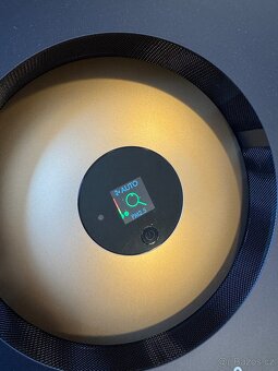 Čistička vzduchu Dyson Purifier Big + Quiet Formaldehyde - 5