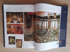 Divy světové architektury 320stran, 35x23x3cm - 5