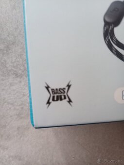 Soundcore by Anker P20i - 5