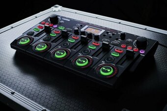 Boss RC‑505 MKII Looper / Sampler - 5