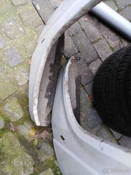 škoda favorit, forman - 5