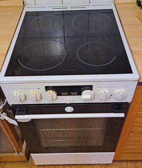 Kuchyňské spotřebiče - 5