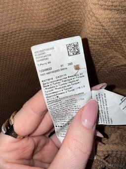 Polotriko Hugo Boss - 5