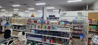 Pronájem obchodních prostor, Náchod - 5