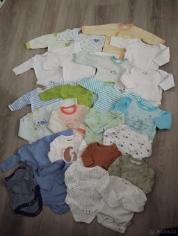 Věcičky pro nejmenší děti - 5