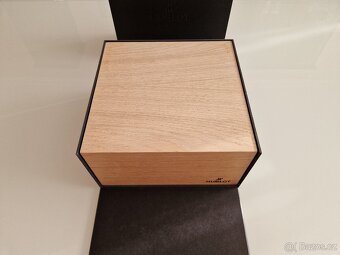 Hublot Big-Bang 44mm - 5