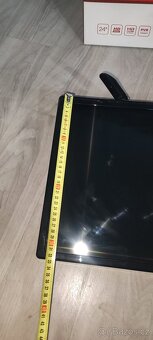 Led televize Sencor 24 - 5