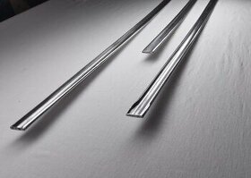 Lišty Škoda Tudor 1101/1102 - 5