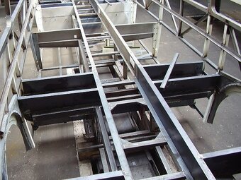 Karosa LC 736.20 - 5