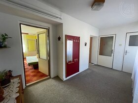 Prodej 2 bytů, 205 m2 - Roudnice nad Labem - Podlusky - 5