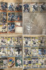 Hokejové karty - HC Vítkovice - 5