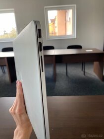 Prodám/Vyměním MacBook Pro 2015 za herní notebook - 5