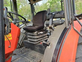 traktor Zetor 10540 - 5