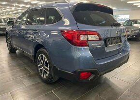 Subaru Outback 2.5 ACTIVE 2020 AUT Zar1R 129 kw - 5