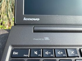 ultrabook Lenovo ThinkPad S531 - 15.6" LCD, i5, 10GB RAM,SSD - 5