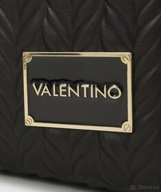 Valentino bag set - Nová - 5