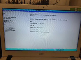 Notebook Acer Aspire E5-522G-61LY - 5