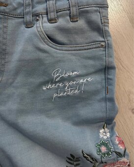 Lelosi jeans - 5