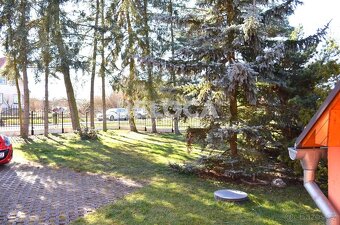 RD 3+1, 140m2, sklep, pozemek 521m2, Blšany - Soběchleby - 5