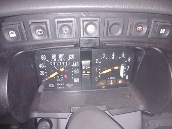 Oltcit - 5
