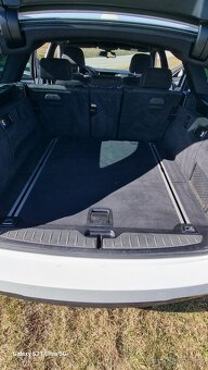 BMW 530xDrive - 5