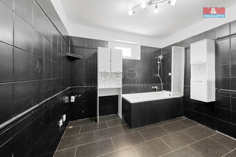 Prodej rodinného domu, 280 m², Šluknov, ul. Zeyerova - 5