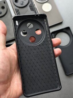 Vivo x100 pro kryty - 5