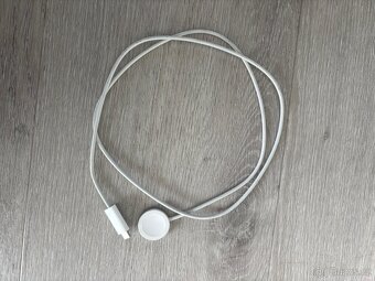 Apple Watch Series 7 - 5