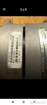 Alternator - 5