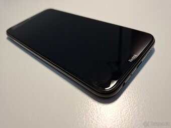 Xiaomi Redmi Note 8 - 5