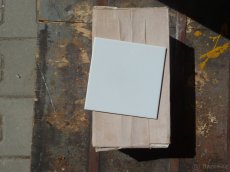 obkladačky 15x15 - 5