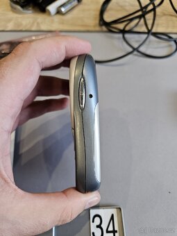 Siemens s55 - 5