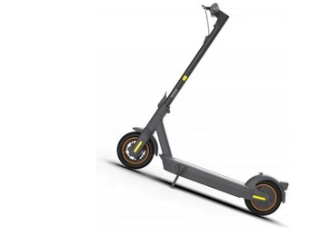 Segway Ninebot - 5
