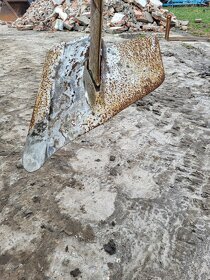Agrisem Combimulch 4 m - 5
