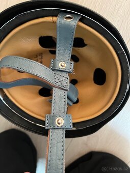 Helma m38 FJ (repro) - 5