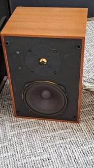 Tesla ARS - 5